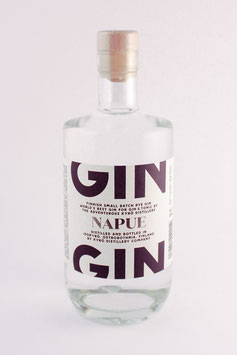 Napue Gin 0,5L