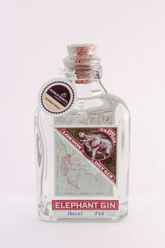 Elephant Gin 0,5L