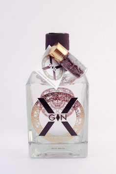 X-Gin 0,5L