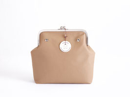 ButtonBAG Korpus Größe S (ohne Henkel)