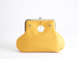 ButtonBAG Korpus Größe L (ohne Henkel)