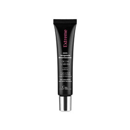 GB Extreme -Siero Levigatore Dinamizzante Contorno Occhi e Labbra - 15ml