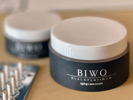BIWO OQケア　リカバリークリーム
