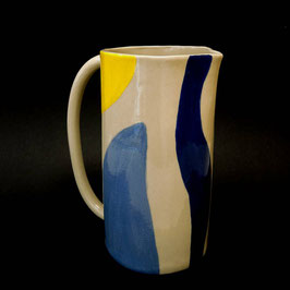 Carafe Montévidéo