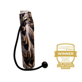 Schnepfe 100g