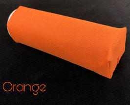 Dummy Air-Launcher Orange