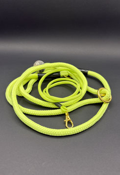 Set Paracord Limoncello