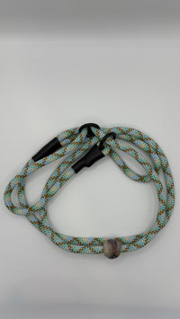 Leine Python