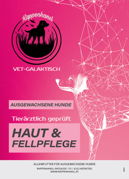 Haut&Fell