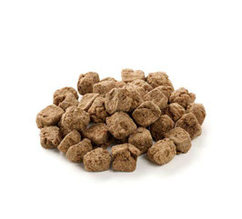 Rappis Brocken 400g