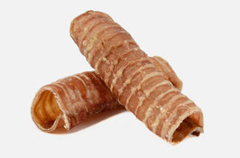 Rinder-Strossen 1kg