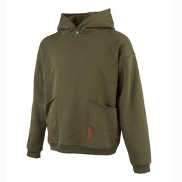 Hoodie L