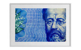 SMETANA