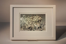 ATTACKE #3