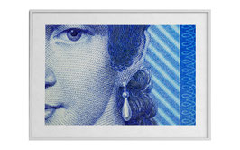 CLARA SCHUMANN