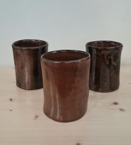 Mug sans anse
