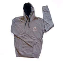 Sweat-shirt Arche