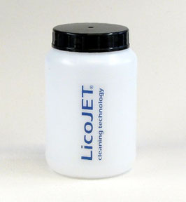 LicoJET® - Tank