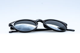 NN - black / black