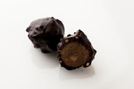 Rocher (ロシェ）