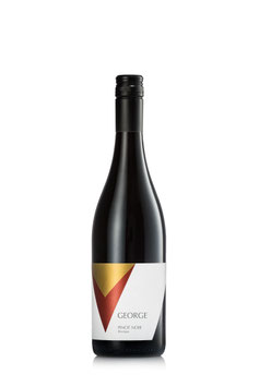 Pinot Noir 2022