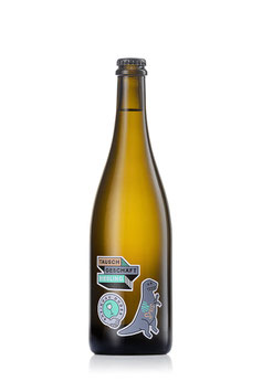 TAUSCHGESCHÄFT RIESLING 2022