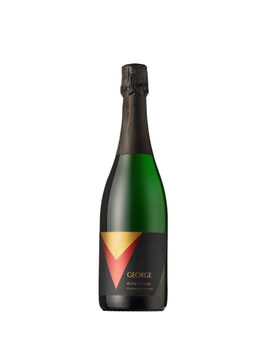 Blanc et Noir Sekt 2021