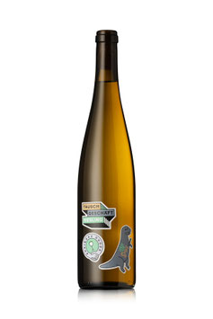 TAUSCHGESCHÄFT RIESLING 2024