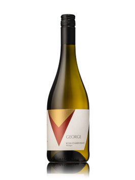 ROSA CHARDONNAY 2024