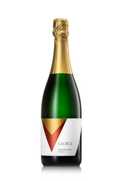 RIESLING SEKT