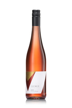 Rosé 2024
