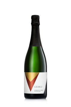 RIESLING SPARKLING ALKOHOLFREI