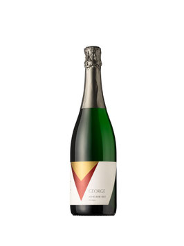 SCHEUREBE SEKT