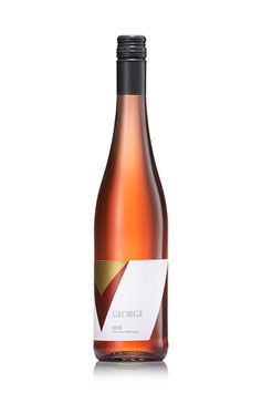 Rosé 2024