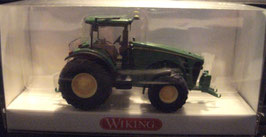 Johne Deere 8530