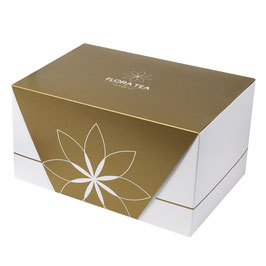 Coffret Deluxe Premium