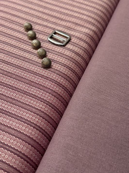 Stoffpackerl Weste Nr. 51