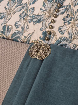 Stoffpackerl Dirndl Nr. 429