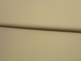 Trachtenjacquard zitronengelb uni J10335