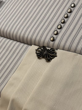 Stoffpackerl Dirndl Nr. 403