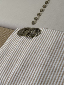 Stoffpackerl Dirndl Nr. 430