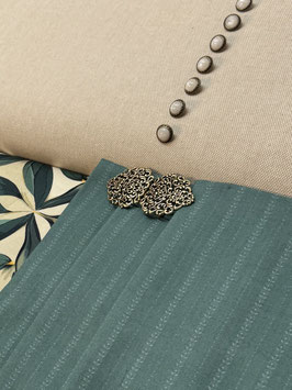 Stoffpackerl Dirndl Nr. 408