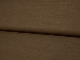 Trachtenjacquard Streifen kupferbraun J10340