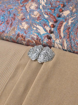 Stoffpackerl Dirndl Nr. 426