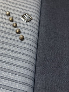 Stoffpackerl Weste Nr. 54