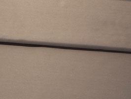 Trachtenjacquard puder/taupe uni J10331