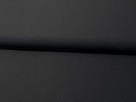 Trachtenjacquard nachtblau Rauten J10345