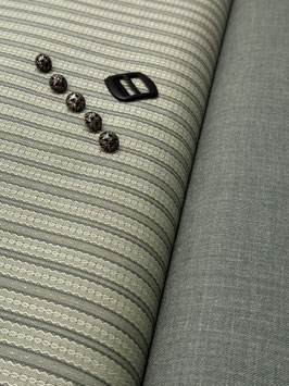 Stoffpackerl Weste Nr. 52