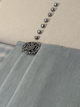 Stoffpackerl Dirndl Nr. 432