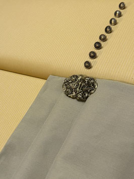 Stoffpackerl Dirndl Nr. 475